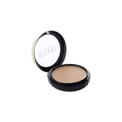 Milani by Milani cream To Powder Foundation - #245 Warm Beige --79g028oz(D0102H52YHT)