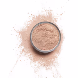 Milani Make It Last Setting Powder - Radiant (0.12 Ounce) Cruelty-Free Mattifying Face Powder that Sets Makeup for Long-Lasting Wear