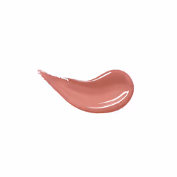 Milani Amore Shine Liquid Lip Color - Enchanting (0.1 Ounce) Cruelty-Free Nourishing Lip Gloss with a High Shine  Long-Lasting Finish