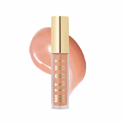 Milani Cosmetics 0717489590013, Beige, Champagne, Coloring, Plumping, Smoothing, Women, Gloss, Bottle