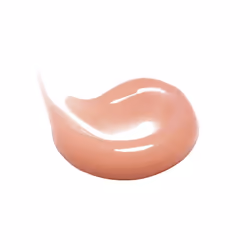 Milani Cosmetics 0717489590013 lip gloss 01 Champagne
