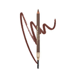 Milani Cosmetics Stay put Brown