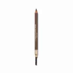 Milani Cosmetics Stay put Brown