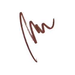 Milani Cosmetics Stay put Brown
