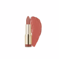 Milani Cosmetics Color Statement, Nude, Naturally Chic, 1 colours, Coloring, Volumizing, Nourishing, Women, Cream