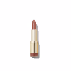 Milani Cosmetics Color Statement 3.97 g 25 Naturally Chic