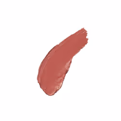 Milani Cosmetics Color Statement 3.97 g 25 Naturally Chic