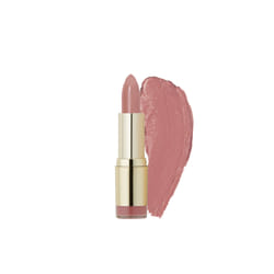 Milani Cosmetics Color Statement 3.97 g 26 Nude Creme