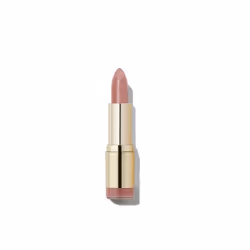 Milani Cosmetics Color Statement 3.97 g 26 Nude Creme