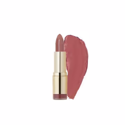 Milani Cosmetics Color Statement, Rose, Rose Femme, 1 colours, Coloring, Volumizing, Nourishing, Women, Cream