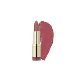 Milani Cosmetics Color Statement 3.97 g 42 Rose Femme