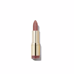 Milani Cosmetics Color Statement 3.97 g 42 Rose Femme