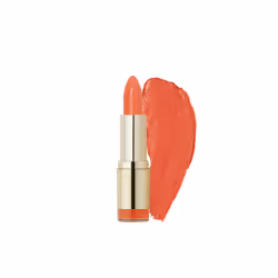 Milani Cosmetics Color Statement, Coral, Coral Addict, 1 colours, Coloring, Volumizing, Nourishing, Women, Cream