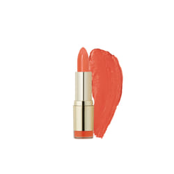 Milani Cosmetics Color Statement 3.97 g 52 Coral Addict