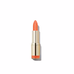 Milani Cosmetics Color Statement 3.97 g 52 Coral Addict