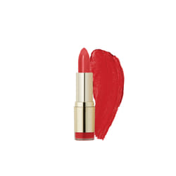 Milani Cosmetics Color Statement 3.97 g 54 Rebel Rouge