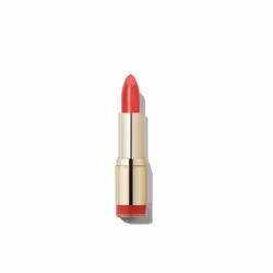 Milani Cosmetics Color Statement 3.97 g 54 Rebel Rouge