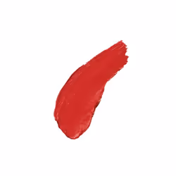 Milani Cosmetics Color Statement 3.97 g 54 Rebel Rouge