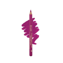 Milani Cosmetics 0717489742085 lip pencil 08 Fuchsia