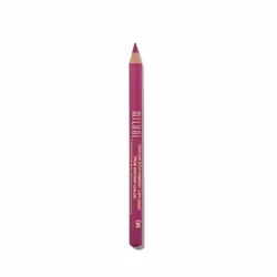 Milani Cosmetics 0717489742085 lip pencil 08 Fuchsia