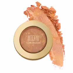 Milani Cosmetics 0717489844048, Glow, Brown, liquid, Face, Palette, Women