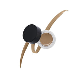 Milani Cosmetics Stay put 012 Soft brown