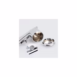 Airbrush Kit with Compressor 03mm 7cc Dual Action Airbrush for Makeup Nail Art Painting Tattoo Decoration Cake Spray Nail Tool Set