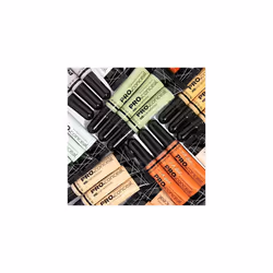 Cosmetics Pro Conceal HD Concealer Pure Beige 8 g