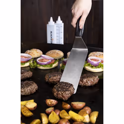 Blackstone Griddle Essentials Toolkit
