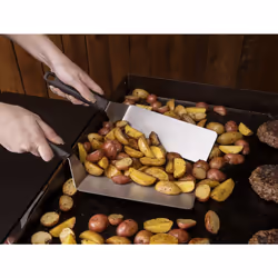 Blackstone Griddle Essentials Toolkit