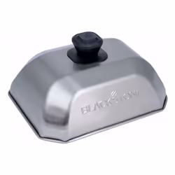 Blackstone Hamburger Kit