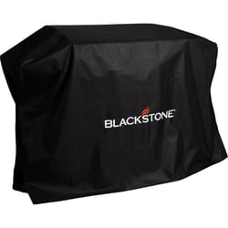 Blackstone 5483EU Cover