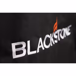 Blackstone 5483EU Cover
