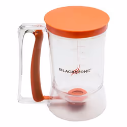 Blackstone Breakfast Kit