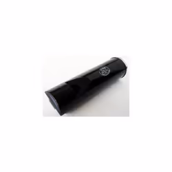 Acme 500 Pigeon and Dove Call - hunting shooting decoy - bird call - sealed pack