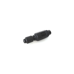 Acme 574 Rubber Gripped Plastic Duck Call - Hunting Decoy