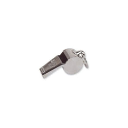Acme Thunderer