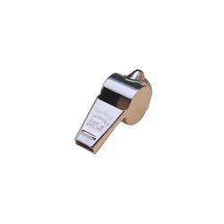 Acme  Thunderer 59.5 Whistle