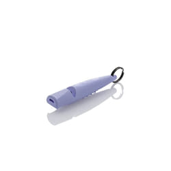 210.5 ACME ALPHA - Violet