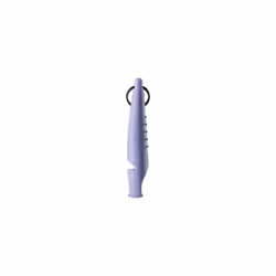 210.5 ACME ALPHA - Violet