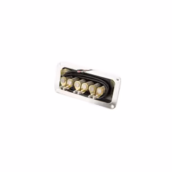 Fender Gretsch Dynasonic Chrome Bridge Pickup