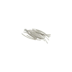 Fender Vintage-Style Guitar Fret Wire  Pack of 24