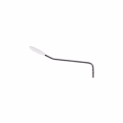 Fender American Vintage Stratocaster Tremolo Arm - Chrome Guitar Accessories