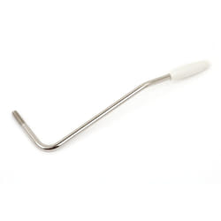 Fender Left-Handed American Standard Tremolo Arm  Guitar Accessories