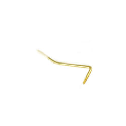 Fender Mexican Standard Strat Tremolo Arm (Gold)