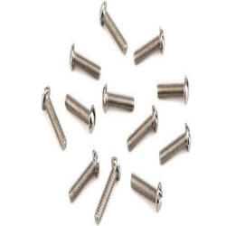 Fender Pure Vintage '52 Telecaster Bridge Pickup Mounting Screws