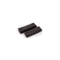 Genuine Fender Precision Bass Pickup Height Rubber Foam Mute Weather Strips