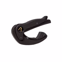Fender Smart Capo  Fingerstyle