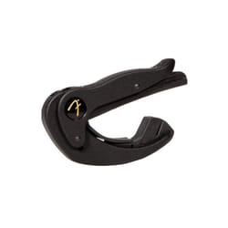 Fender Smart Capo  Fingerstyle