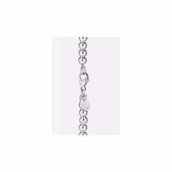 Return to Tiffany Tiffany BlueÂ® Heart Tag Bead Bracelet